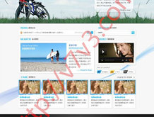 彩吧图库福彩3d牛彩系列图